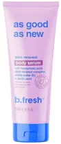  Body B.Fres...