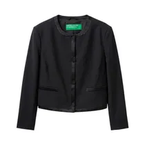  Chaqueta Be...