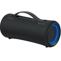 Speaker Portátil Sony SRS-XG300 - Black