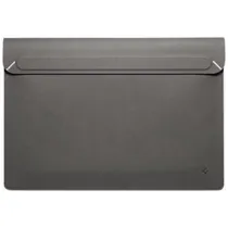 Capa Spigen ...
