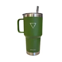  Vaso Térmic...
