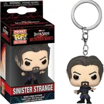  Funko Pop K...