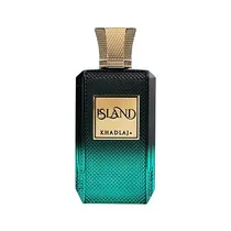 Perfume Khad...