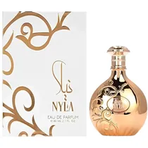 Perfume Arab...