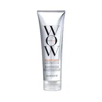  Shampoo Wow...