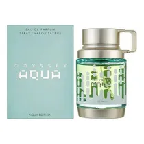 Armaf Odyssey Aqua Edp 100ML Masc
