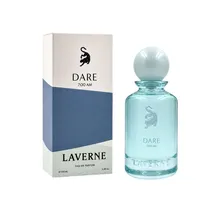  Laverne Dar...