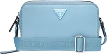  Bolsa Guess...