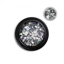  Glitter par...