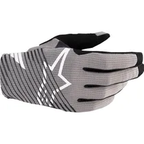 Alpinestars ...
