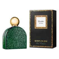  Perfume Mai...