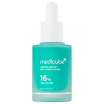  Medicube Az...