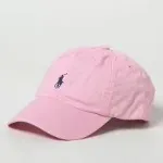 Polo Ralph ...