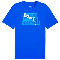  Remera Puma...