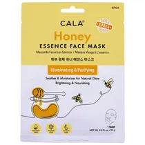 Mascarilla C...