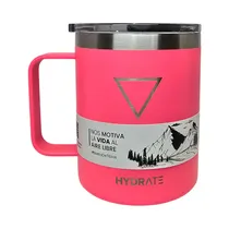  Taza de Caf...