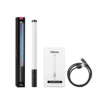  Luz LED Ula...