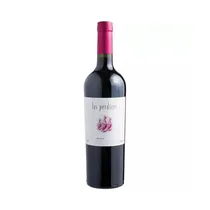  Vino Las Pe...