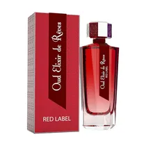  Oud Elixir ...