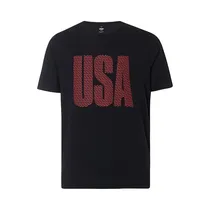  Camiseta Oa...