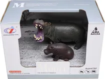  Toys Model ...