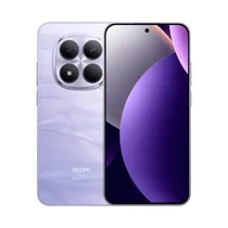  Xiaomi Cel ...