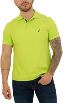Outlet Camis...