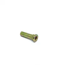 Dle 30CC Pr...