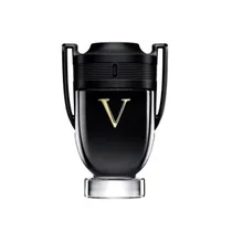 P.Paco Rabanne Invictus Victory M 100 Edp Extreme