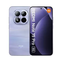 Celular Xiao...