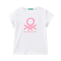  Camiseta In...