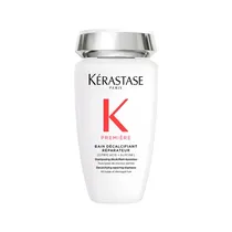  Shampoo Ker...