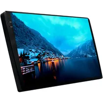 Central Multimídia Adak T-IPLAY8S-10232 - Universal - 2/32GB - Bluetooth/Wi-Fi - 10"