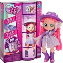  Imc Toys Ba...