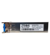  F. M SFP+ 1...