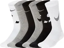  Meias Nike ...