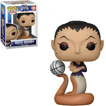  Funko Pop S...