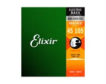  Corda Elixi...