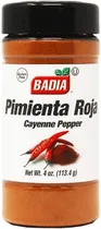  Tempero Bad...