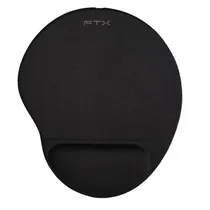  FTX MPG01-B...
