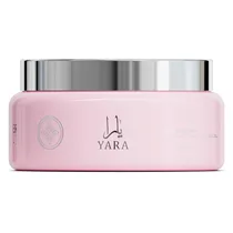  Body Cream ...