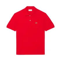  Camiseta Po...