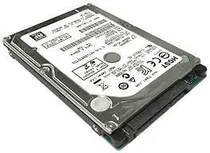 HD NB Notebook Toshiba SATA 1TB 2.5 OEM