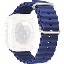  Pulseira pa...