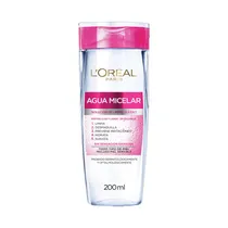  Agua Micela...