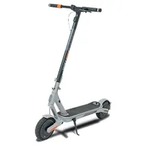 Patinete Elé...
