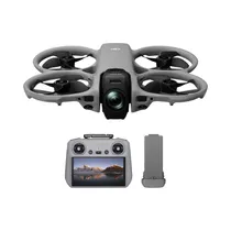  Dron Dji Av...