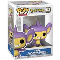  Funko Pop 9...