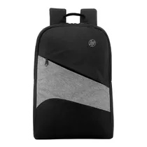  Mochila par...