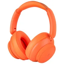Fone BT Smartfy FS170 Bluetooth Orange